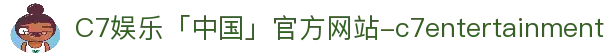 iOSAndroid下载